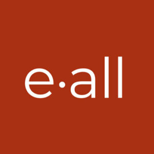 essenciall_branding_logo