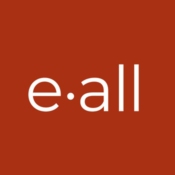 essenciall_branding_logo