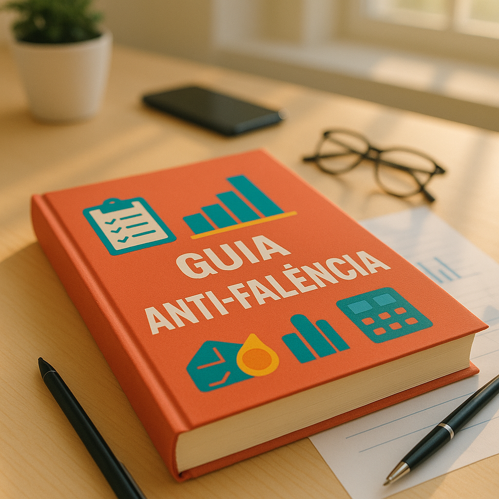 essenciall_blog_guia_anti_falencia_algoritmo_instagram