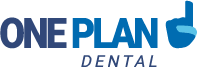 essenciall_trafego_pago_logo_oneplan