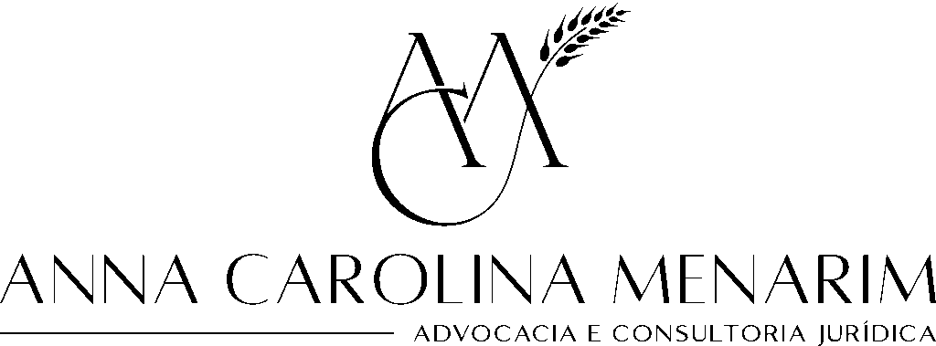 essenciall_gestao_redes_sociais_logo_anna