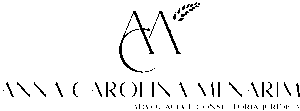 essenciall_gestao_redes_sociais_logo_anna