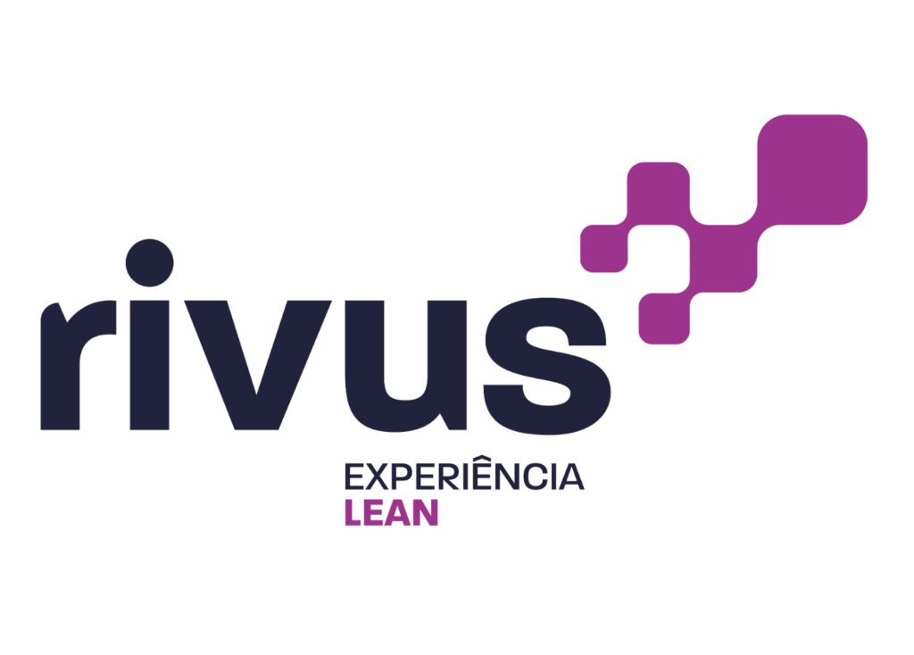 essenciall_branding_logo_rivus