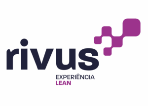 essenciall_branding_logo_rivus