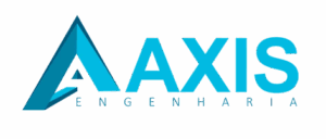 essenciall_trafego_pago_logo_axis