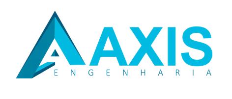 essenciall_trafego_pago_logo_axis