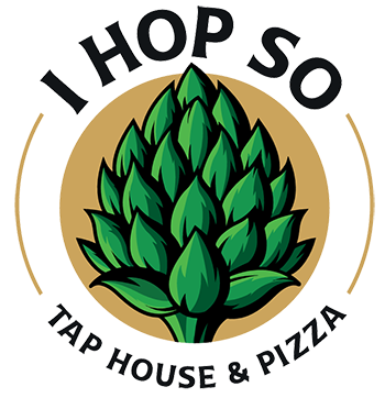 essenciall_gestao_redes_sociais_logo_ihopso