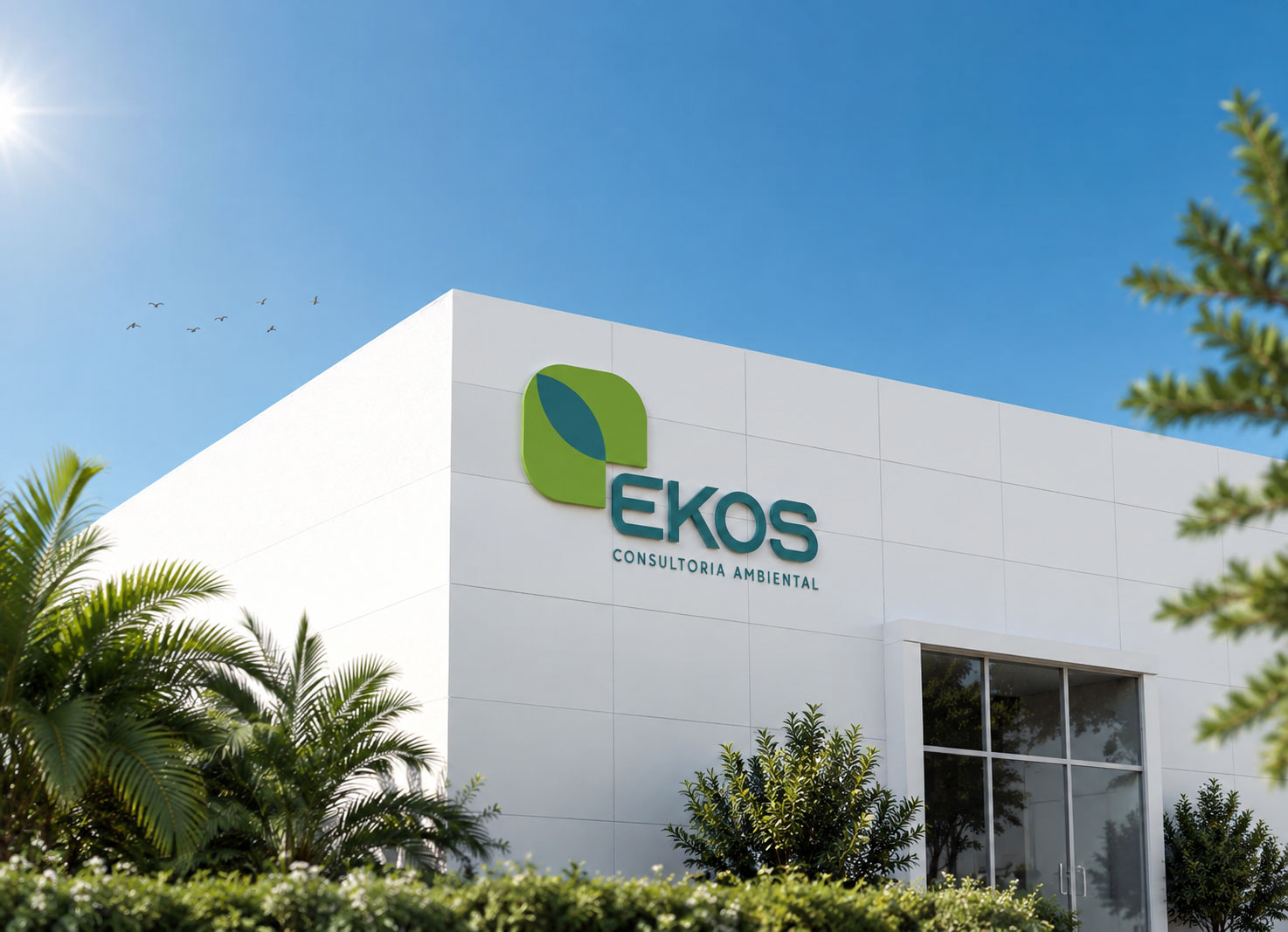 essenciall_branding_ekos_consultoria_ambiental_capa
