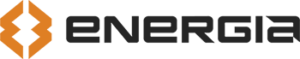 essenciall_logo_grupo_energia