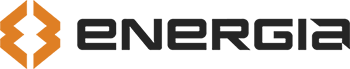 essenciall_logo_grupo_energia